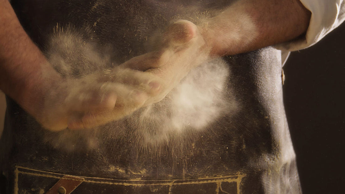 Coaten: het geheim achter de verfijnde smaak van Oldtimers