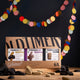 Oldtimers Gefeliciteerd Cadeauverpakking (6-pack)