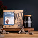 Oldtimers droppot en Uitblinkersmix giftpack