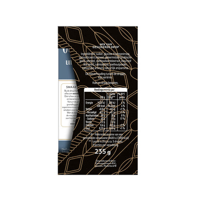 Oldtimers Drop Drop & Hop Giftpack