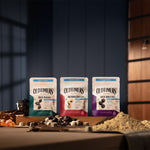 Oldtimers Suikervrij zakjes