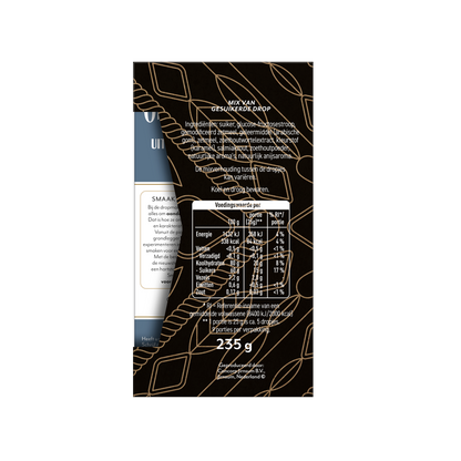 Oldtimers Drop Drop & Hop Giftpack